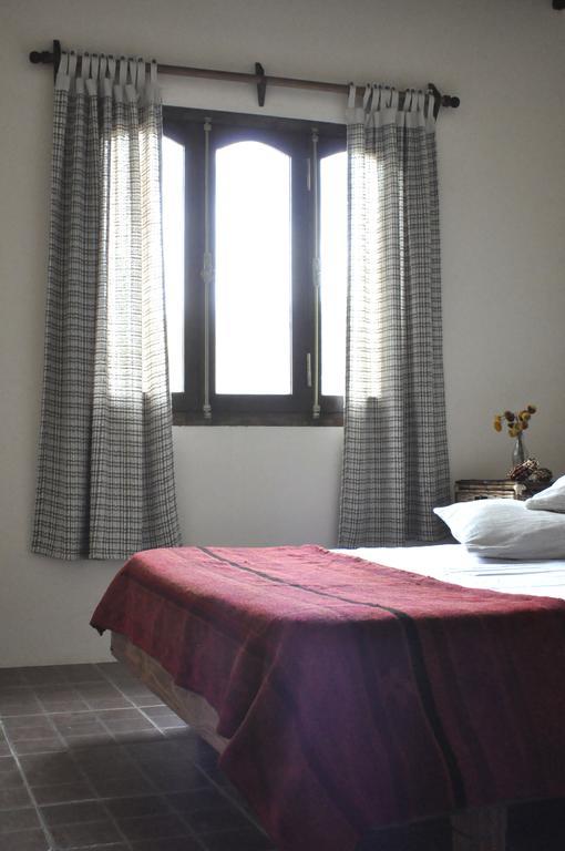 Kamay Apart Cafayate Habitación foto